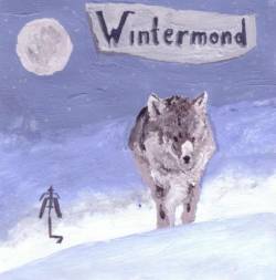 Asche Des Lebens : Wintermond